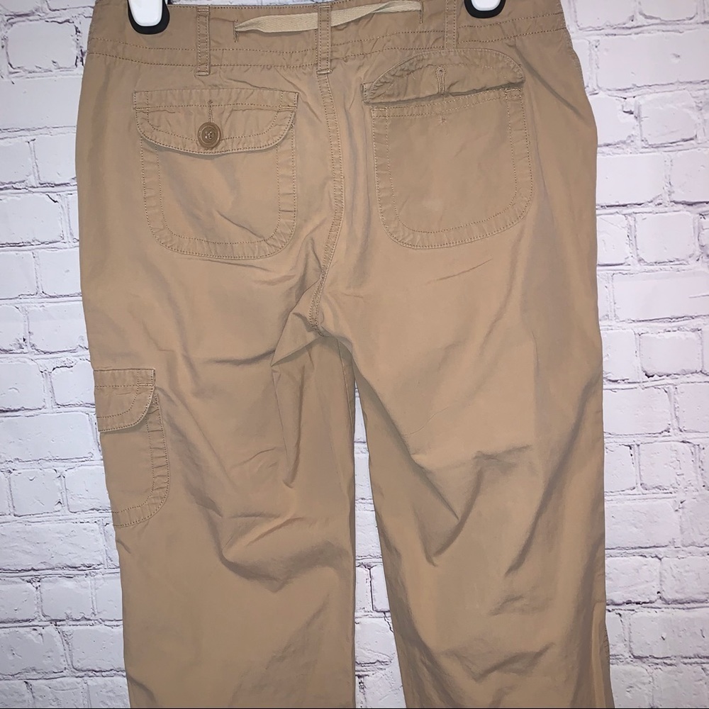 Bass Capri - Picture 6 of 13